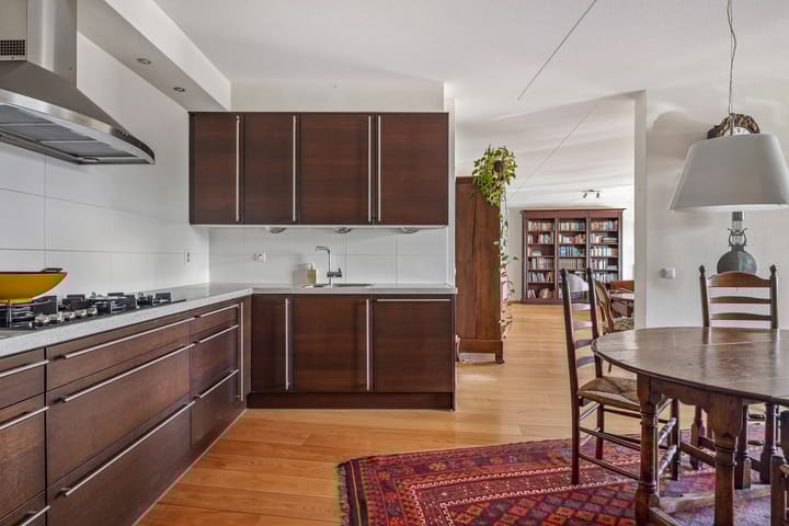 Photo 17 of Groningenlaan 117