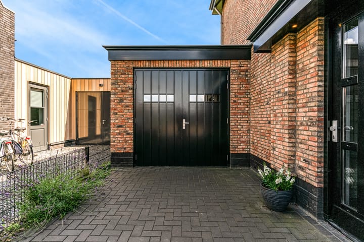 Photo 6 of Laan van Broekhorn 78