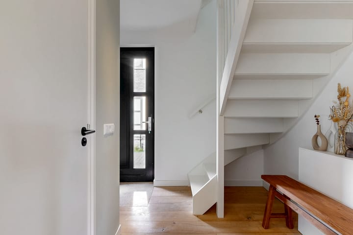 Photo 7 of Laan van Broekhorn 78