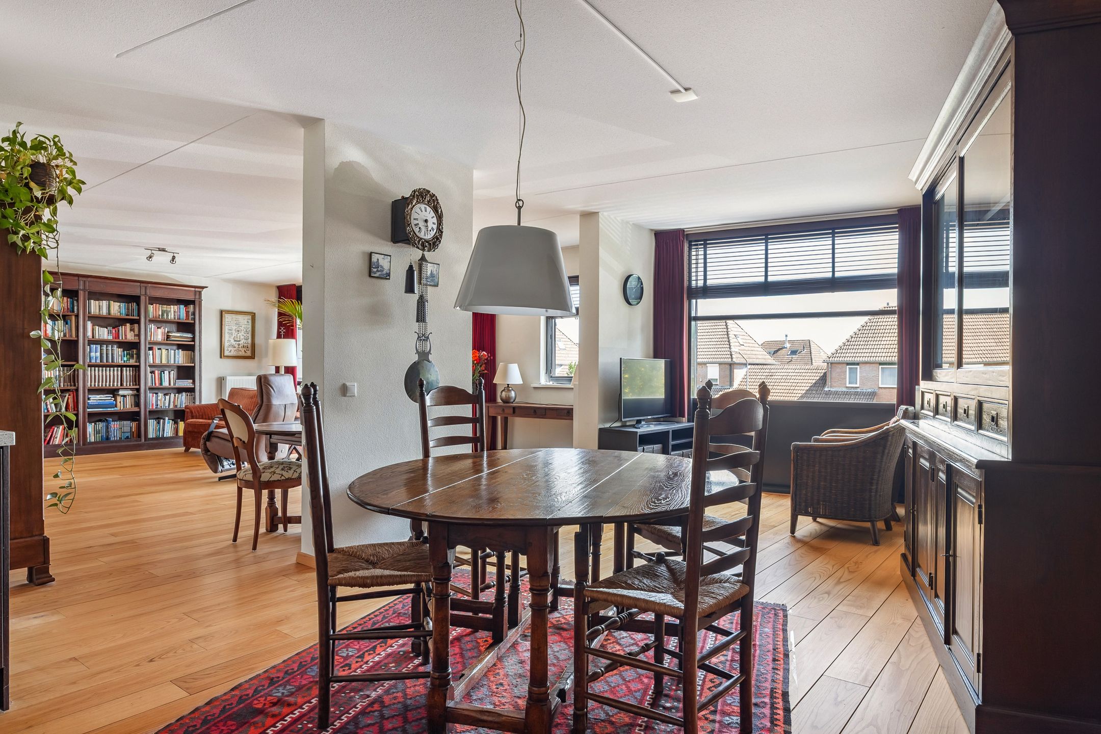 Photo 18 of Groningenlaan 117