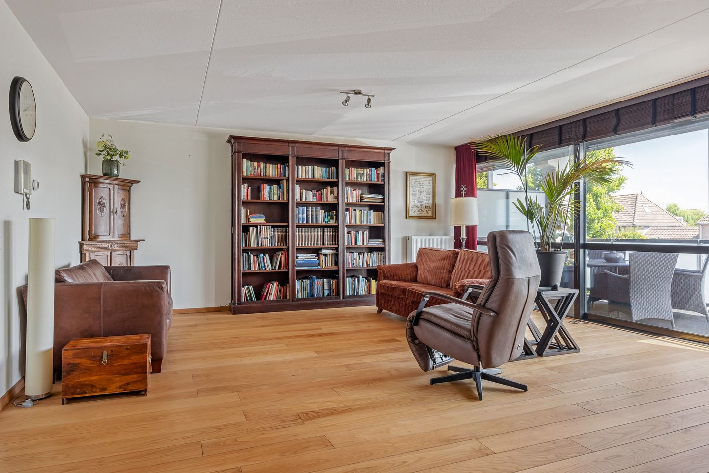 Photo 19 of Groningenlaan 117