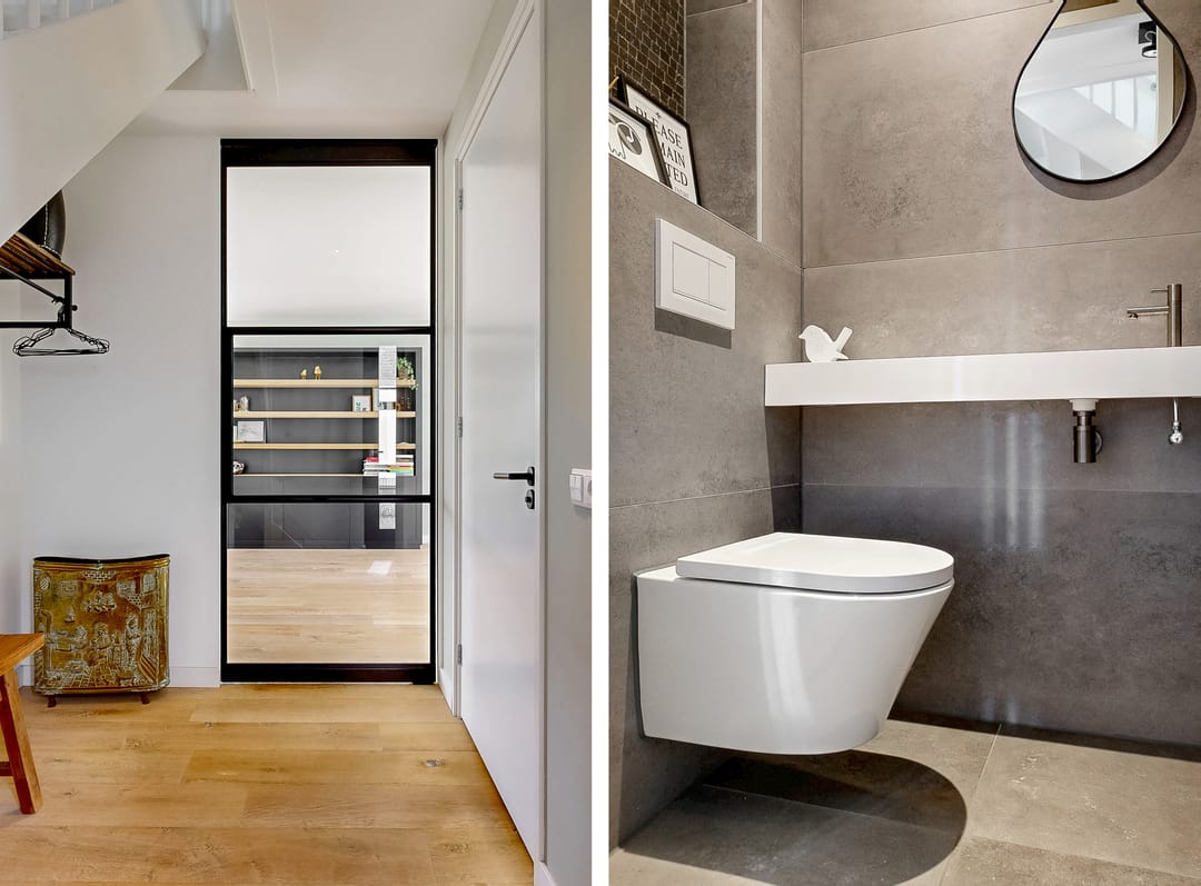 Foto 8 van Laan van Broekhorn 78