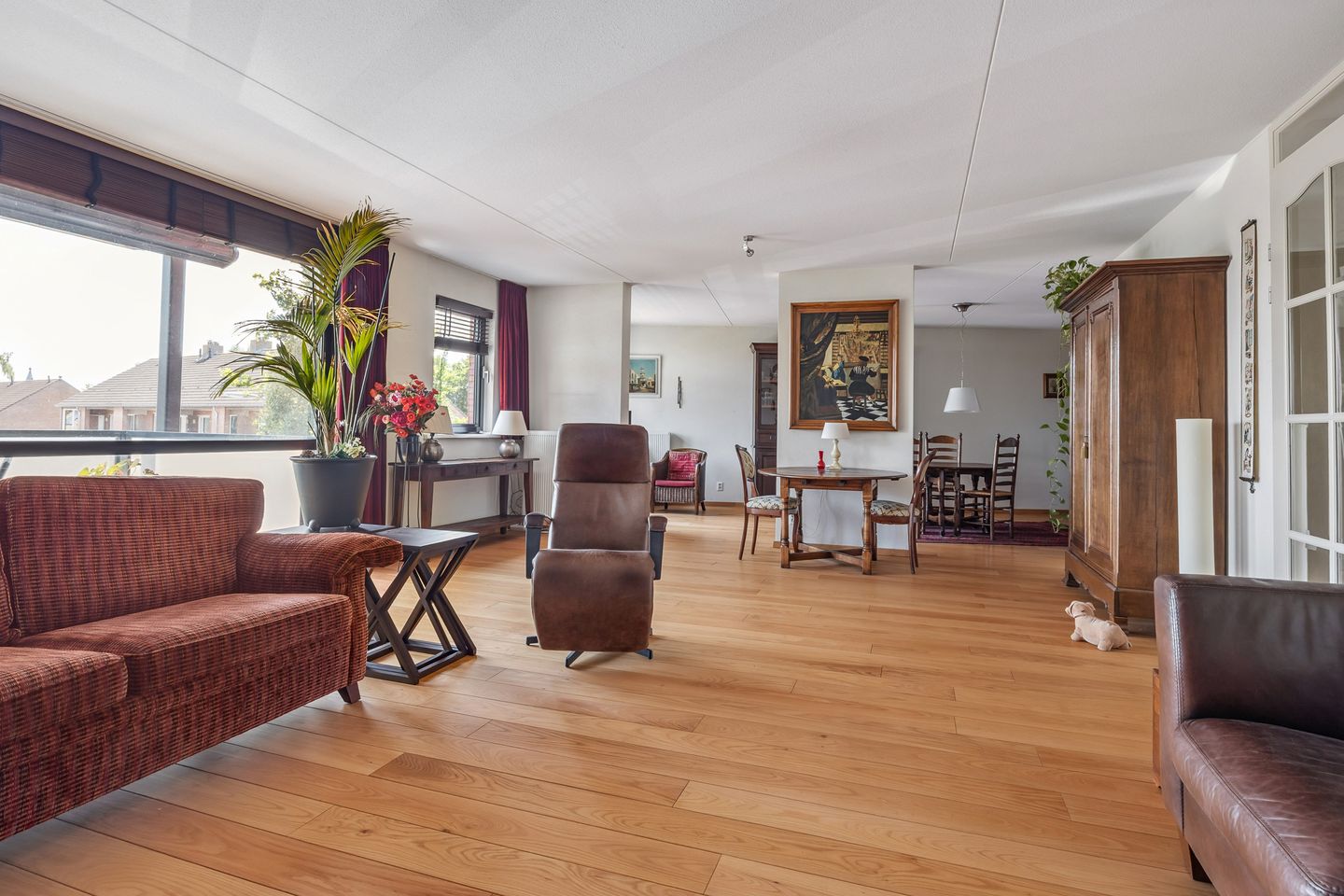 Photo 20 of Groningenlaan 117