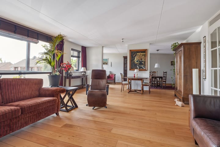 Photo 20 of Groningenlaan 117