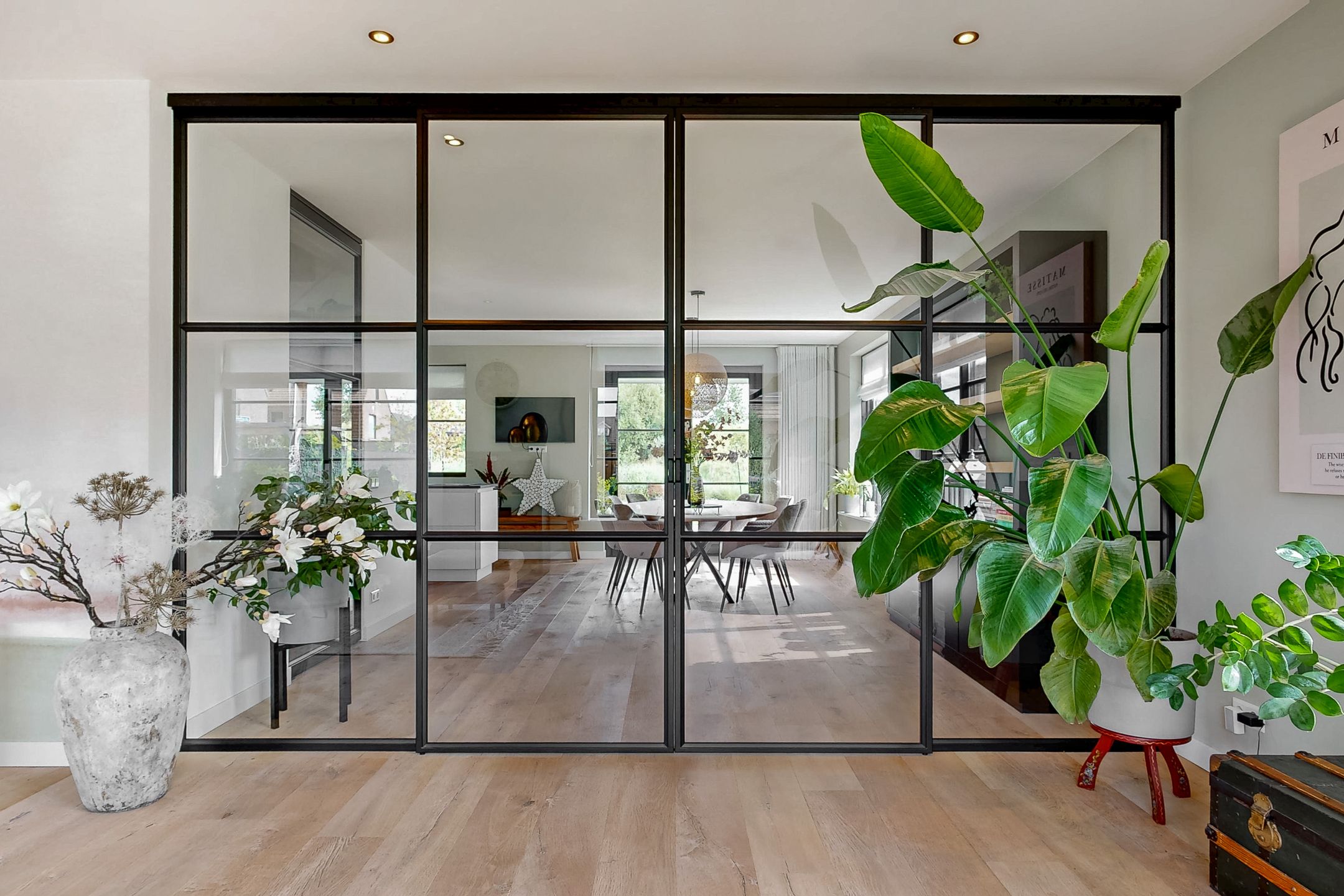 Foto 9 van Laan van Broekhorn 78