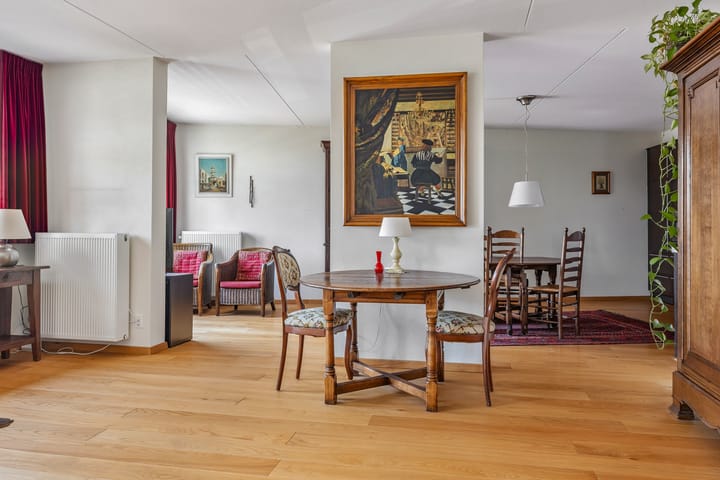 Photo 21 of Groningenlaan 117