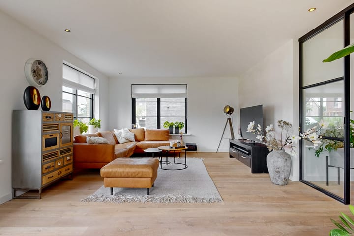 Photo 10 of Laan van Broekhorn 78