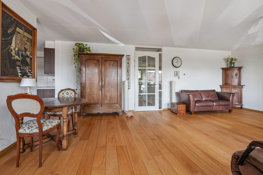 Photo 22 of Groningenlaan 117