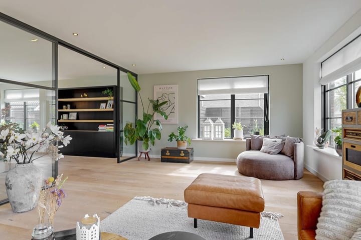 Photo 11 of Laan van Broekhorn 78