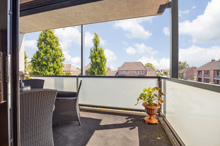 Photo 23 of Groningenlaan 117