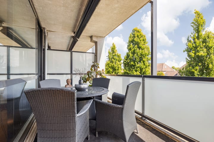 Photo 24 of Groningenlaan 117