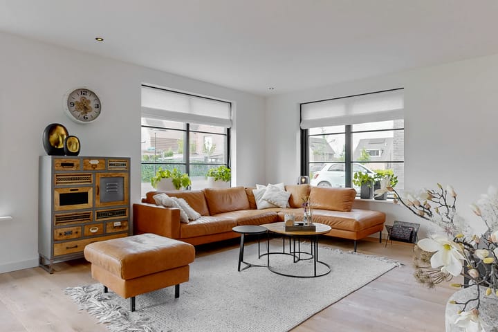 Photo 13 of Laan van Broekhorn 78