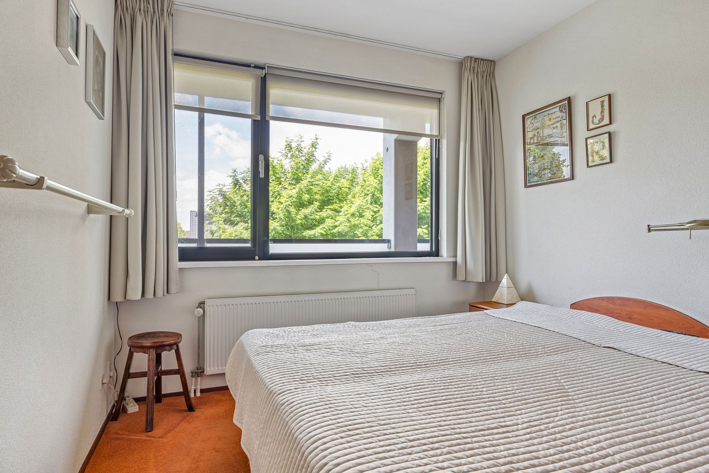 Photo 25 of Groningenlaan 117