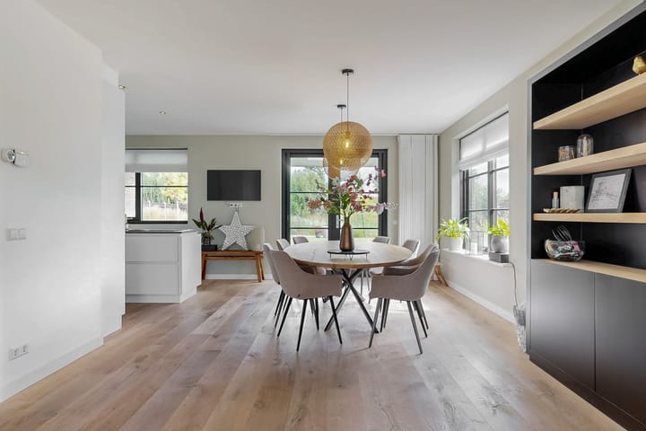 Photo 14 of Laan van Broekhorn 78