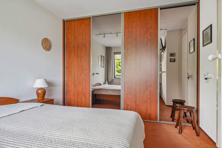 Photo 26 of Groningenlaan 117