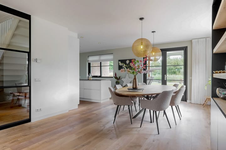 Photo 15 of Laan van Broekhorn 78