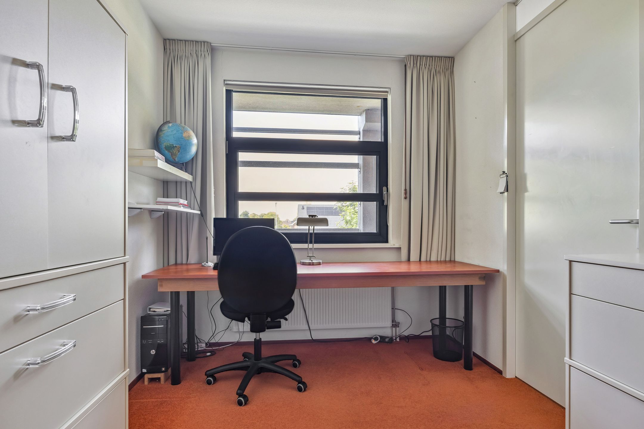 Photo 27 of Groningenlaan 117