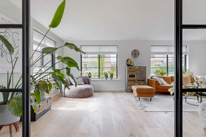 Photo 16 of Laan van Broekhorn 78