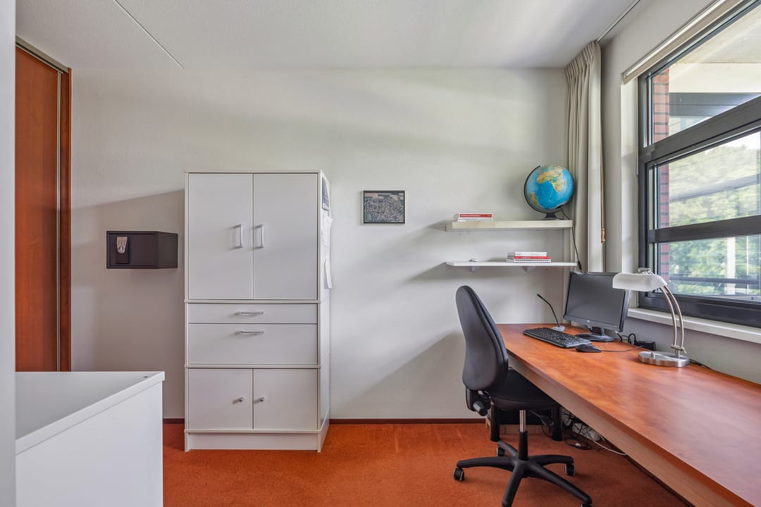 Photo 28 of Groningenlaan 117