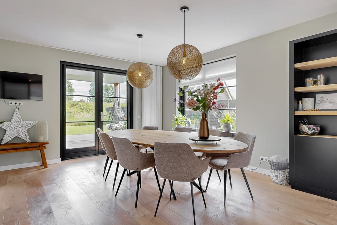 Foto 17 van Laan van Broekhorn 78