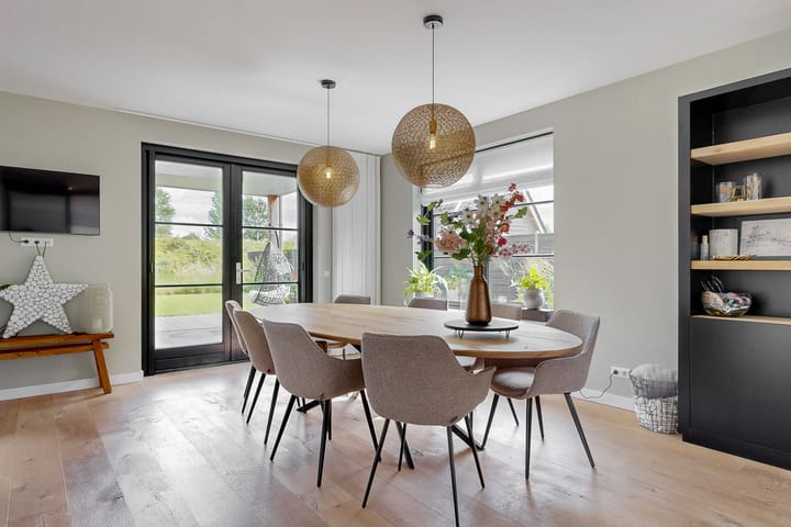 Photo 17 of Laan van Broekhorn 78