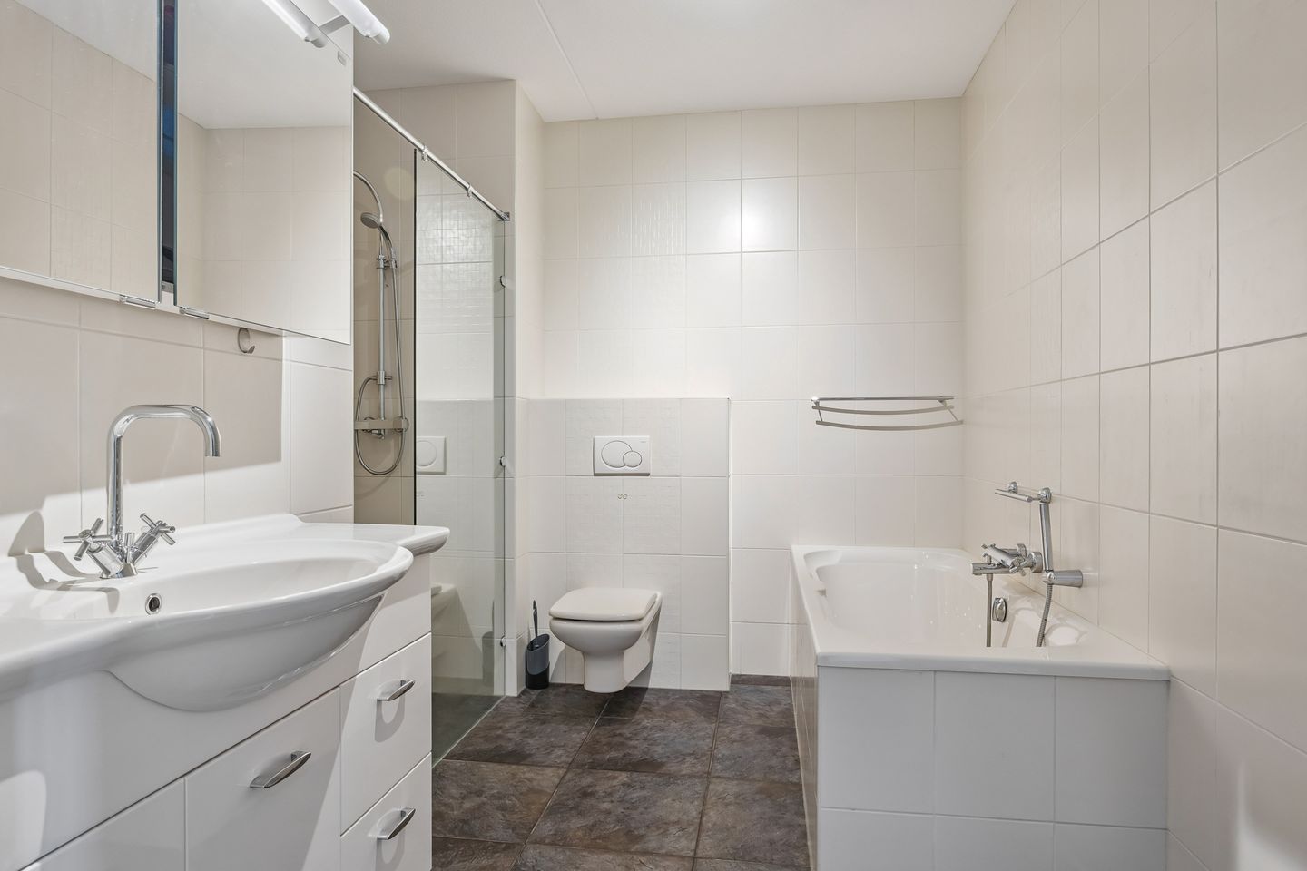 Photo 29 of Groningenlaan 117