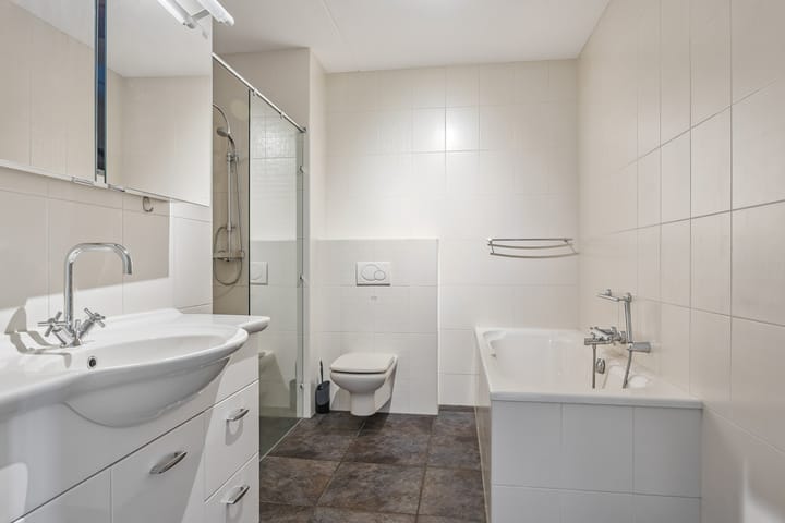 Photo 29 of Groningenlaan 117