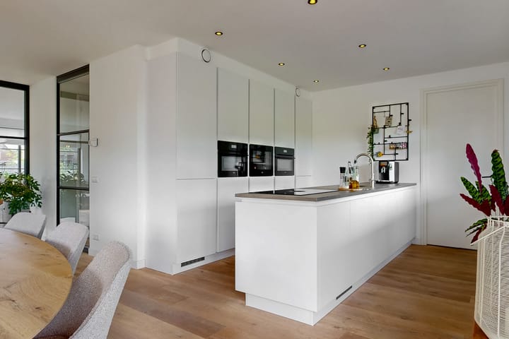 Photo 18 of Laan van Broekhorn 78