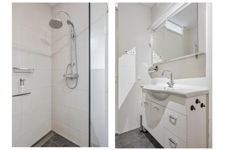 Photo 30 of Groningenlaan 117