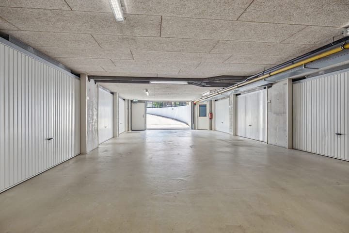 Photo 31 of Groningenlaan 117