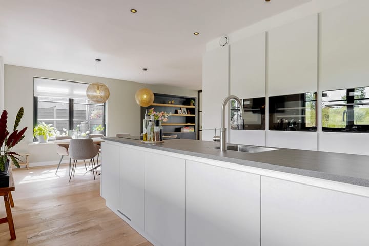 Photo 20 of Laan van Broekhorn 78