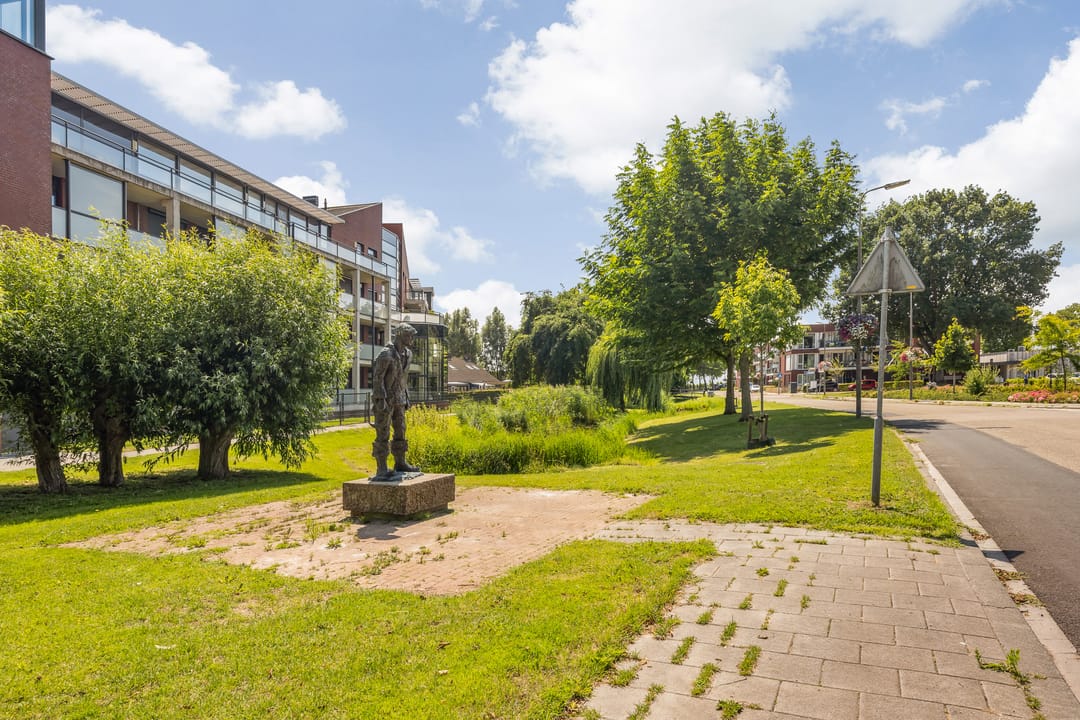 Photo 32 of Groningenlaan 117