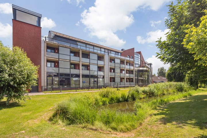 Photo 33 of Groningenlaan 117