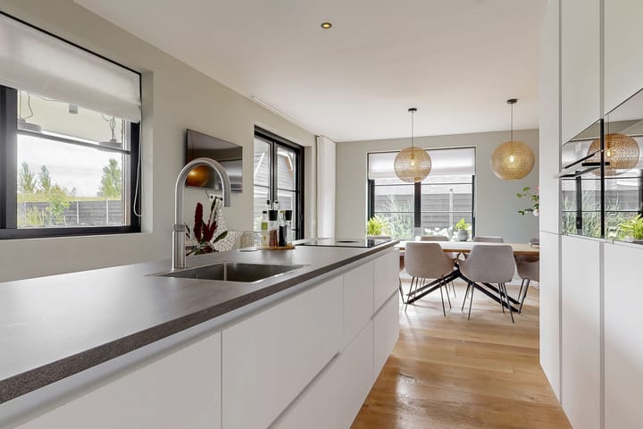 Photo 21 of Laan van Broekhorn 78