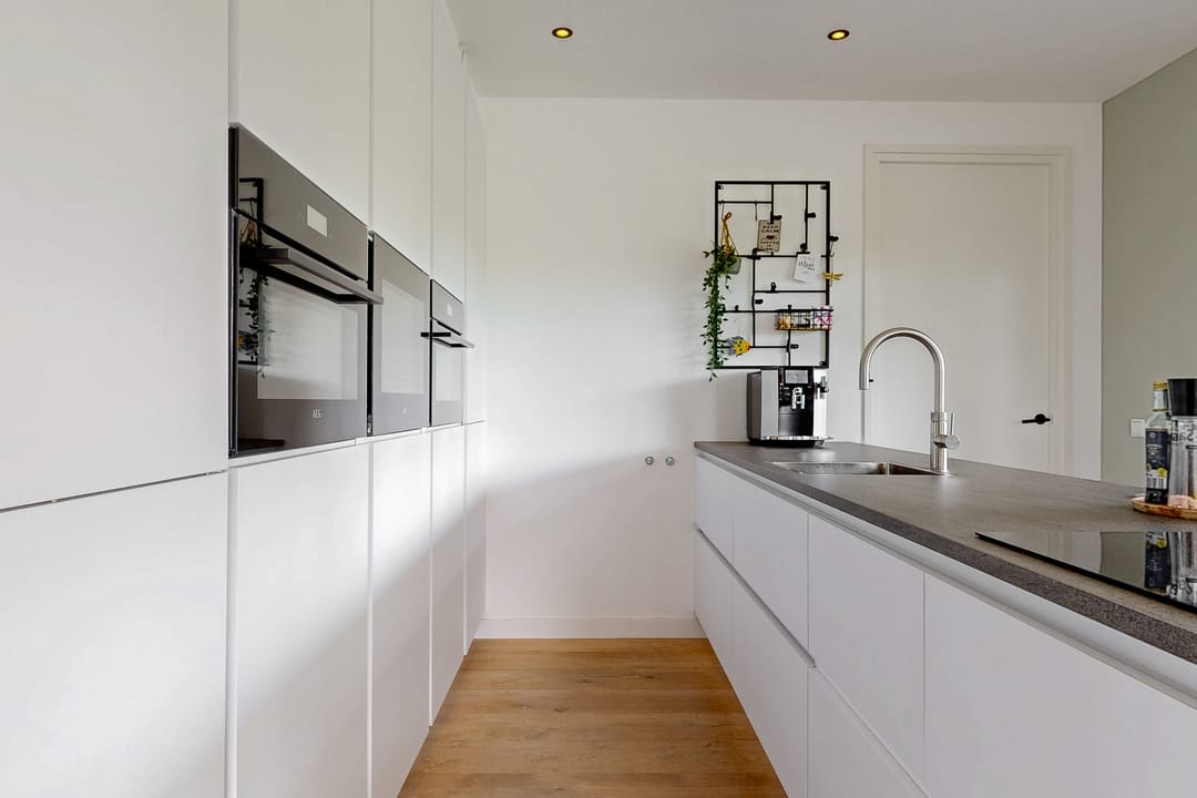 Foto 22 van Laan van Broekhorn 78