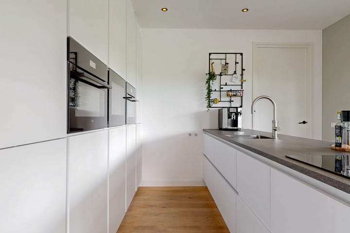 Photo 22 of Laan van Broekhorn 78