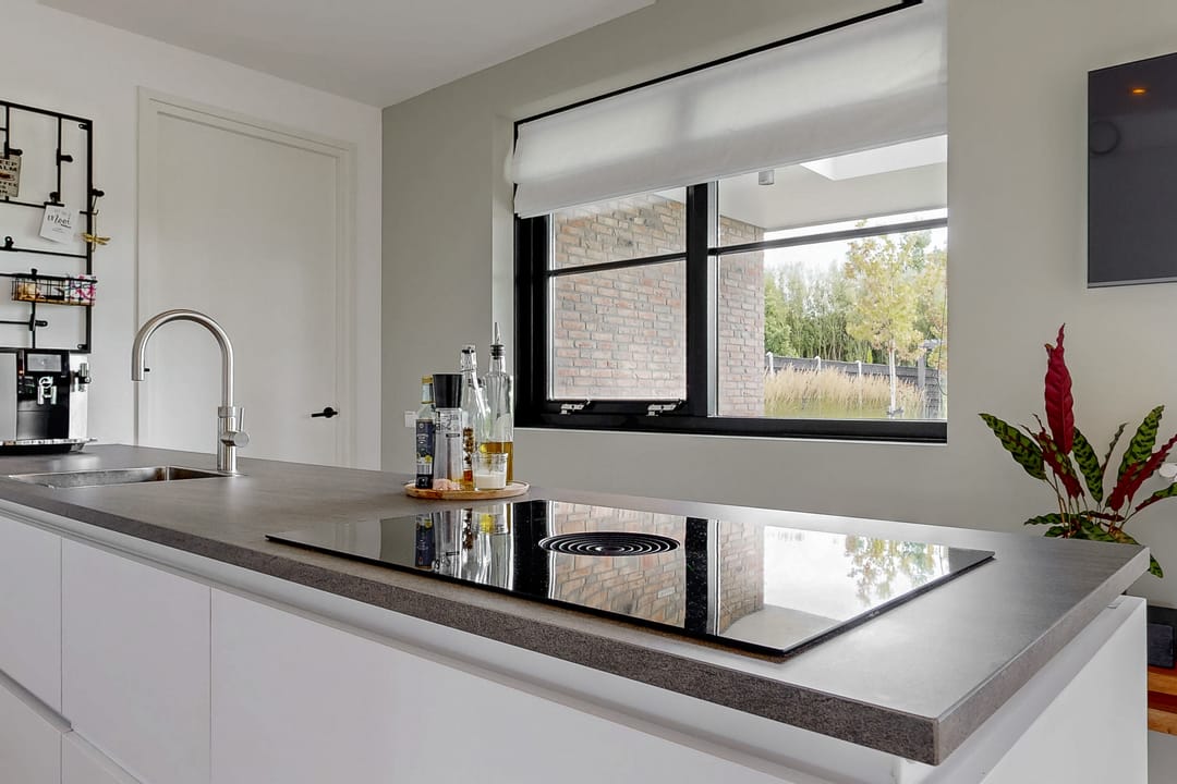 Foto 23 van Laan van Broekhorn 78