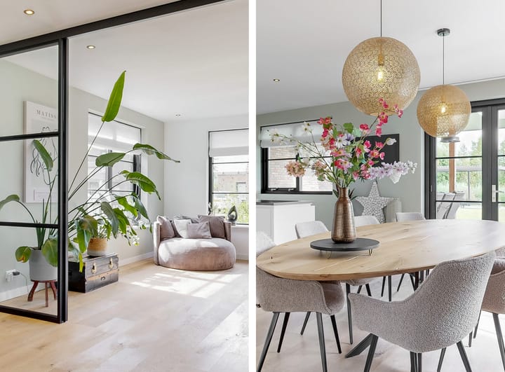 Photo 24 of Laan van Broekhorn 78