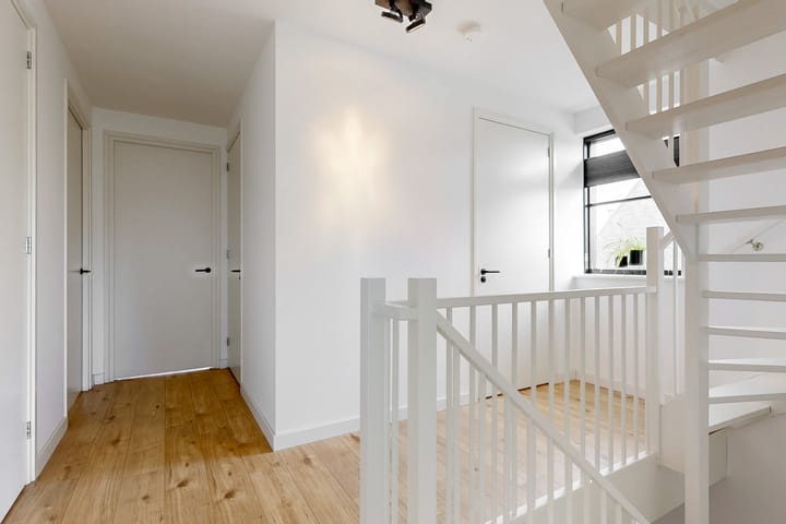 Photo 25 of Laan van Broekhorn 78