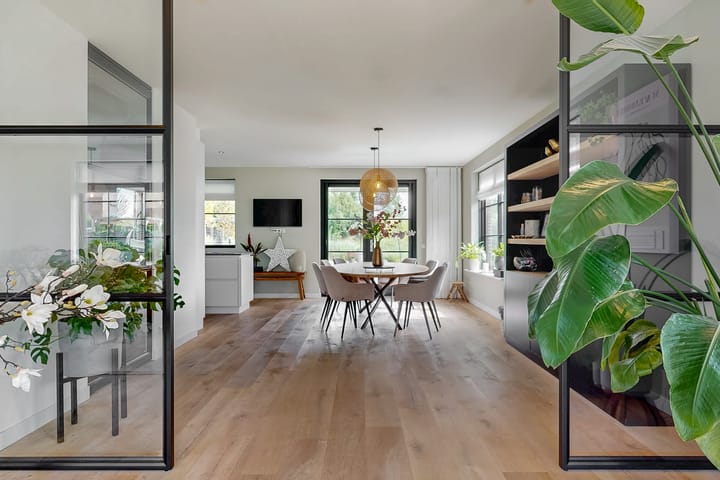 Photo 12 of Laan van Broekhorn 78