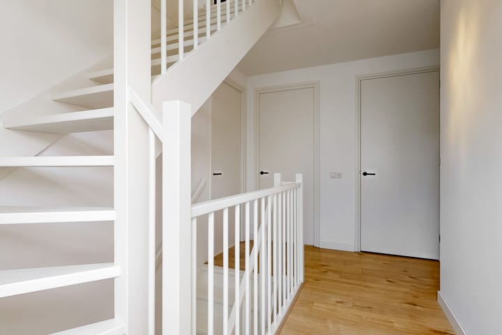 Photo 26 of Laan van Broekhorn 78