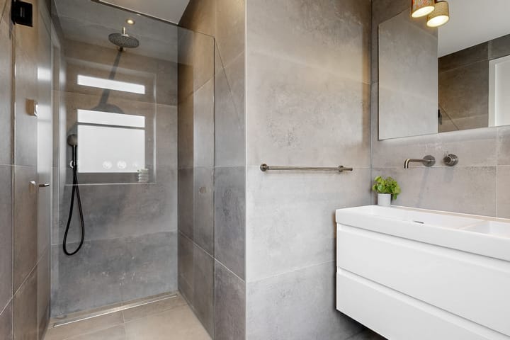 Photo 28 of Laan van Broekhorn 78