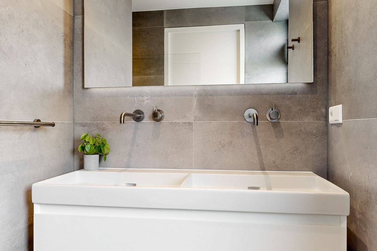 Foto 29 van Laan van Broekhorn 78