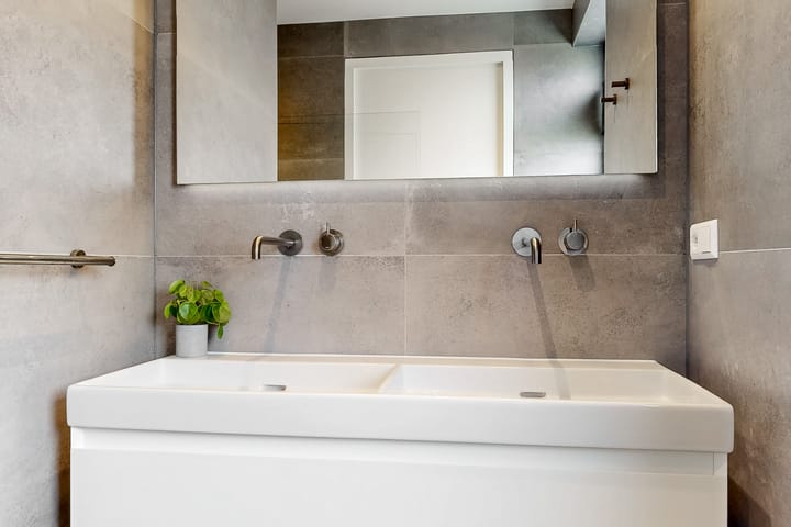 Photo 29 of Laan van Broekhorn 78