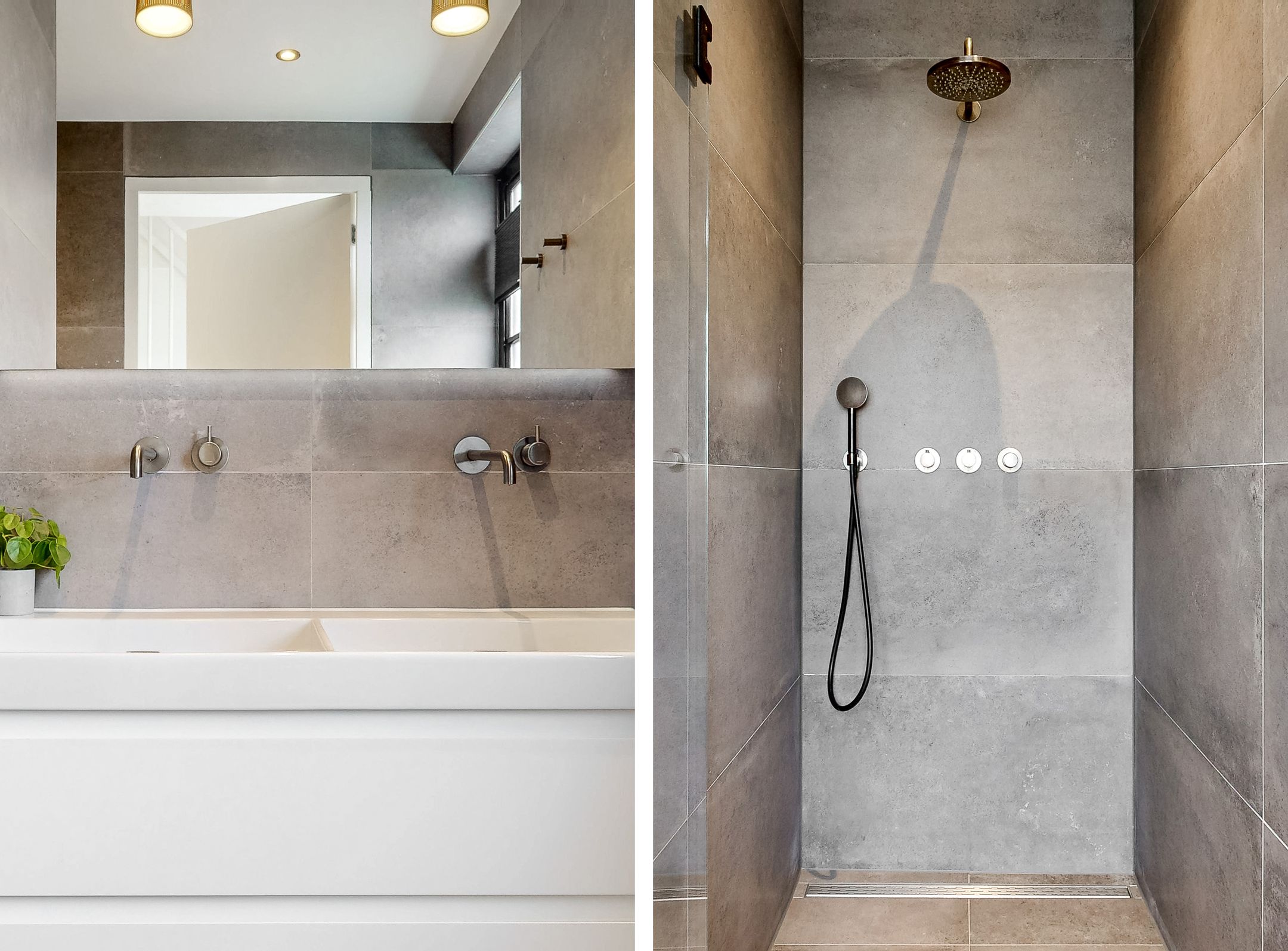 Foto 30 van Laan van Broekhorn 78