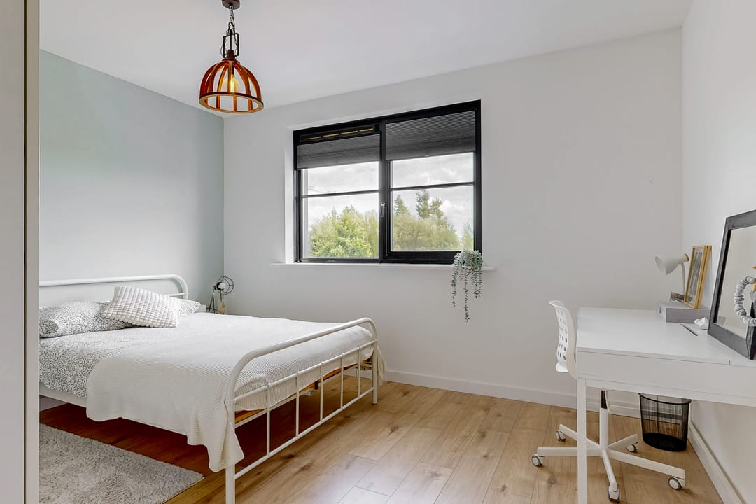 Foto 31 van Laan van Broekhorn 78