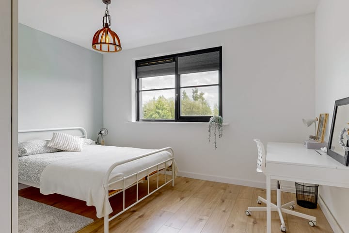 Photo 31 of Laan van Broekhorn 78