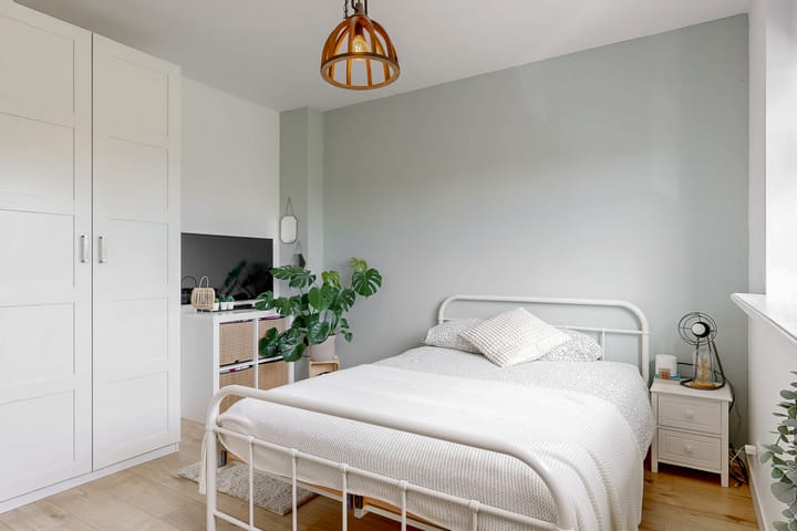 Photo 32 of Laan van Broekhorn 78