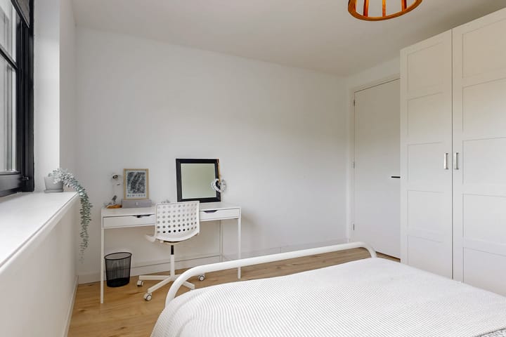 Photo 33 of Laan van Broekhorn 78