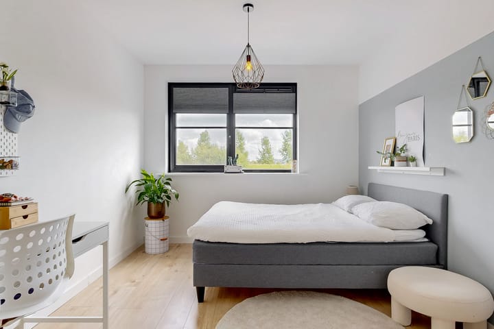 Photo 34 of Laan van Broekhorn 78